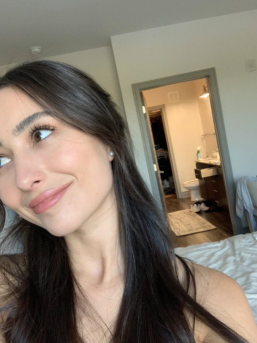 @SadieRahtner